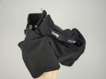 Sinsay, Сукня жіноча, XS — 4