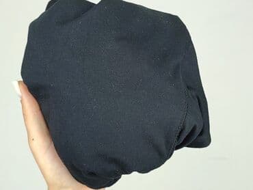 unleashed t shirty: T-shirt damski, rozmiar S — 6