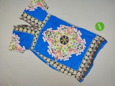 Women: Women`s dress, size S (EU 36) — 3