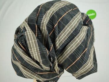 sweter canda: Carry, Koszulа dla mężczyzn, rozmiar XL — 5