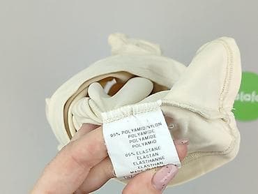 bluzki miś: T-shirt damski, rozmiar S w lalafo.pl — 4 bluzki miś: T-shirt damski, rozmiar S — 4