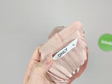 Kobiety: ONLY, Bluzka damska, rozmiar XL — 5