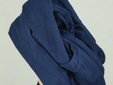 Kobiety: Tom Tailor, Marynarka damska, M — 5