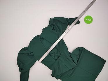 le prix: Lily Rose, Sukienka damska, rozmiar One size — 5