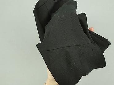 sukienki zebra: Zara, Sukienka damska, rozmiar L — 5