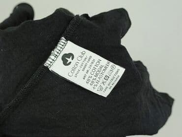 sweter świąteczny c a: Cotton Club, Kardigan damski, rozmiar S — 5