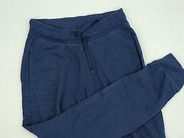 pull and bear spodenki dresowe: Crivit, Spodnie dresowe damskie, rozmiar M — 1