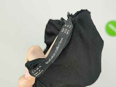 opis: Zara, Sukienka damska, rozmiar M — 5