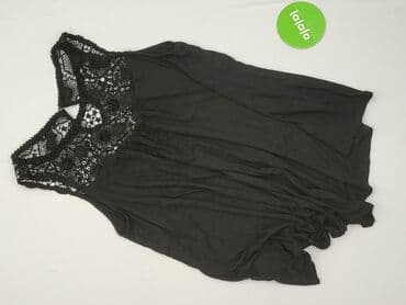 bluzka z cekinami dla dziewczynek: Esmara, Bluzka damska, XL — 4