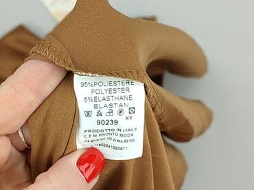 spódnice maxi 44: New Collection, Sukienka damska, rozmiar S — 5