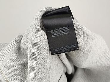 sweter s: Mexx, Sweter dla mężczyzn, rozmiar M — 6