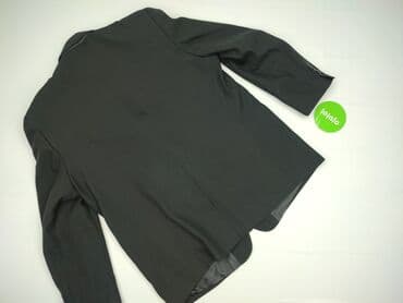 h m kurtki męskie wyprzedaż: Płaszcz dla mężczyzn, rozmiar XL — 3