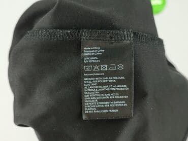 sukienki na wesele piotrków trybunalski: H&M, Sukienka damska, rozmiar S — 5