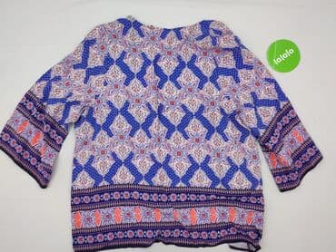 Kobiety: New Look, Narzutka damska, M — 3