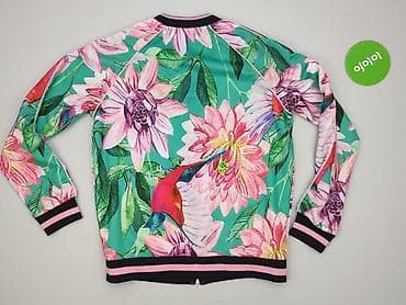 joom kurtki: Woman Collection, Kurtka bomberka damska, rozmiar XS — 3