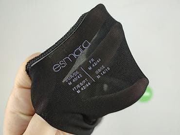 bluzki plus size tanio: Esmara, Bluzka damska, rozmiar M — 4