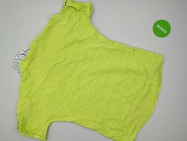sukienki olimp: Sukienka damska, rozmiar 8XL — 3