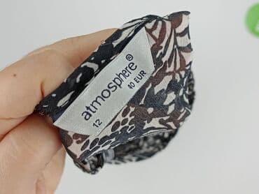 mona sukienki: Atmosphere, Sukienka damska, rozmiar L — 4