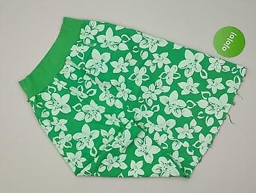 c a spódnice midi: ITALY FASHION, Spódnica damska, rozmiar S — 3