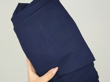 lidl szorty lniane: Wybierz, Spodnie materiałowe damskie, rozmiar L — 5