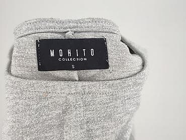 bolerko mohito: Mohito, Bluzka damska, rozmiar S — 5