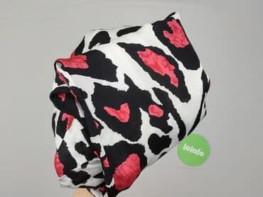 modern line sukienki: Modern Line, Sukienka damska, rozmiar M — 6