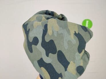 bluzy damskie markowe wyprzedaż: H&M Divided, Bluza z kapturem damska, rozmiar S — 5