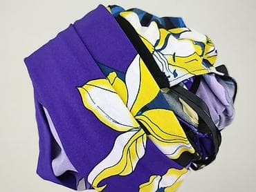 Жінкам: Сукня жіноча, розмір S — 4