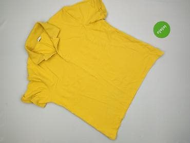 koszykowka: C&A, Koszulka polo dla mężczyzn, rozmiar XL — 2