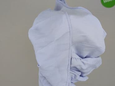 mohito koszulka w paski: Mohito, Bluzka damska, rozmiar XS — 5