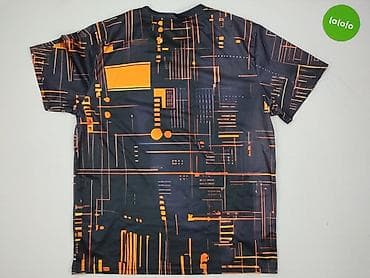 marvel t shirty: Koszulka dla mężczyzn, rozmiar L — 3