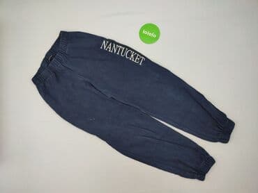 majtki nautica: Brandy Melville, Spodnie dresowe damskie, rozmiar One size — 2