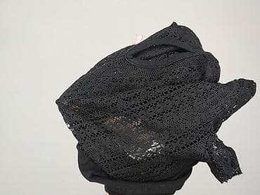 fishbone: Sinsay, Women`s body, size XS — 8