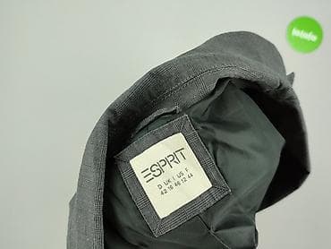 eastex: Esprit, Marynarka damska, rozmiar XL — 5