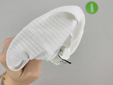 tuniki sylwestrowe: ONLY, Golf damski, S — 5