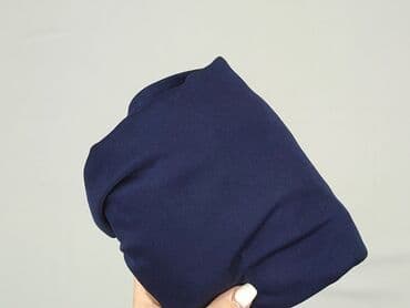 majtki hello kitty pepco: Bielizna damska, rozmiar S — 5