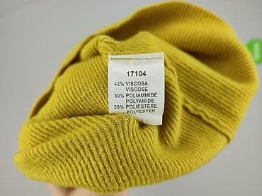 sweter serca: Sweter damski, rozmiar L — 4