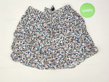 bershka шорти: Stradivarius, Shorts for women, size M (EU 38) — 3
