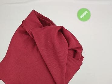 burda sukienka: The Collection Debenhams, Sukienka damska, rozmiar S — 6