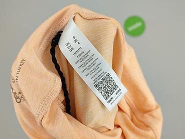 rajstopy termiczne h: Asos, Legginsy Sportowe damskie, rozmiar S — 6
