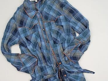 adidasy do sukienki: Sukienka damska, rozmiar S — 1