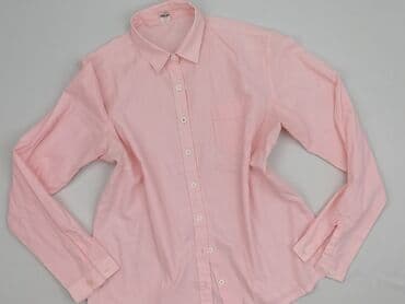 koszule firmowe codzienne: Koszula damska, XL — 1