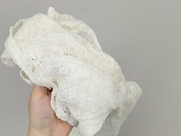 body koronkowe lidl: Shein, Body damskie, rozmiar XS — 5