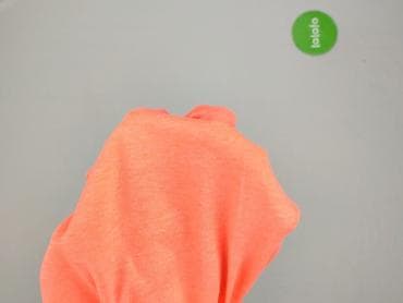 catnap bluza: Primark, T-shirt damski, rozmiar S — 5