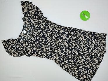 vero moda sukienki wyprzedaż: Vero Moda, Sukienka damska, rozmiar S — 2