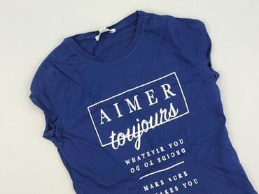 audi koszulka: Amisu, T-shirt damski, rozmiar M — 5