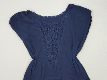 Bluzka damska, rozmiar S