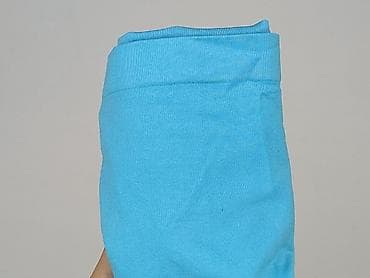 lech hydro active: Top damski, rozmiar L — 7