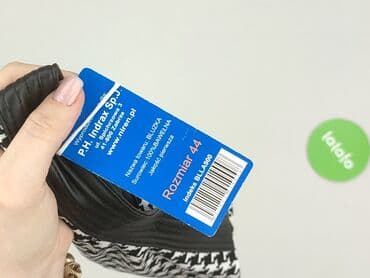 polhalki pod sukienke: Spódnica damska, rozmiar 2XL — 6
