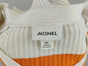 co to jest akryl w swetrze: Monki, Кардиган жіночий, 2XS на lalafo.pl — 4 co to jest akryl w swetrze: Monki, Кардиган жіночий, 2XS — 4
